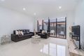 Property photo of 88 Everglade Crescent Roxburgh Park VIC 3064