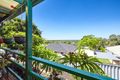 Property photo of 10 Allis Heights Yangebup WA 6164