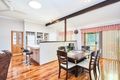 Property photo of 10 Allis Heights Yangebup WA 6164
