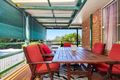 Property photo of 10 Allis Heights Yangebup WA 6164