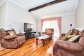 Property photo of 10 Allis Heights Yangebup WA 6164