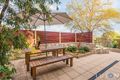 Property photo of 17 McGill Street Evatt ACT 2617