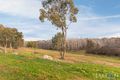 Property photo of 17 McGill Street Evatt ACT 2617