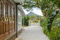 Property photo of 34 Main Arm Road Mullumbimby NSW 2482