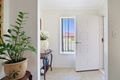 Property photo of 22 Emerald Park Way Urangan QLD 4655