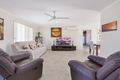 Property photo of 22 Emerald Park Way Urangan QLD 4655