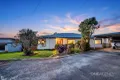Property photo of 24 Hill Street Smithton TAS 7330