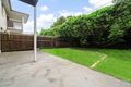 Property photo of 45/21-29 Second Avenue Marsden QLD 4132