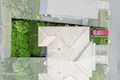 Property photo of 45/21-29 Second Avenue Marsden QLD 4132