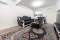 Property photo of 45/21-29 Second Avenue Marsden QLD 4132