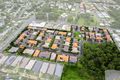 Property photo of 45/21-29 Second Avenue Marsden QLD 4132