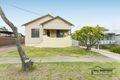Property photo of 48 Withers Street West Wallsend NSW 2286