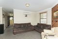 Property photo of 48 Withers Street West Wallsend NSW 2286