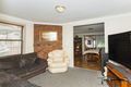 Property photo of 48 Withers Street West Wallsend NSW 2286