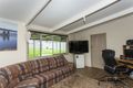 Property photo of 48 Withers Street West Wallsend NSW 2286