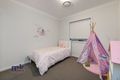 Property photo of 151 Liz Kernohan Drive Elderslie NSW 2570