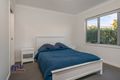 Property photo of 151 Liz Kernohan Drive Elderslie NSW 2570