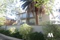 Property photo of 11/41 Carroll Crescent Glen Iris VIC 3146