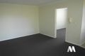 Property photo of 11/41 Carroll Crescent Glen Iris VIC 3146