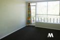 Property photo of 11/41 Carroll Crescent Glen Iris VIC 3146