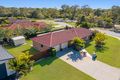 Property photo of 22 Emerald Park Way Urangan QLD 4655