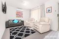 Property photo of 19 Broadbank Lane Beachlands WA 6530