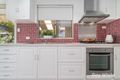 Property photo of 19 Broadbank Lane Beachlands WA 6530