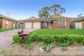 Property photo of 24 Colorado Drive Blue Haven NSW 2262