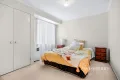 Property photo of 24 Colorado Drive Blue Haven NSW 2262