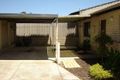 Property photo of 120 Hodgson Street Tuart Hill WA 6060