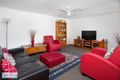 Property photo of 20 Trinity Crescent Augustine Heights QLD 4300