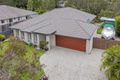 Property photo of 21 Adam Street Beachmere QLD 4510