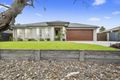 Property photo of 21 Adam Street Beachmere QLD 4510