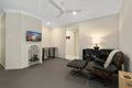 Property photo of 21 Adam Street Beachmere QLD 4510