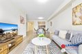 Property photo of 103/37 Ninth Avenue Campsie NSW 2194