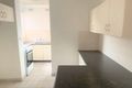 Property photo of 7/69 Dudley Street Punchbowl NSW 2196