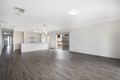 Property photo of 21 Palladium Circle Beveridge VIC 3753