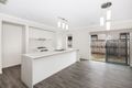 Property photo of 21 Palladium Circle Beveridge VIC 3753