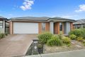 Property photo of 21 Palladium Circle Beveridge VIC 3753