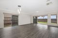 Property photo of 21 Palladium Circle Beveridge VIC 3753