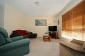 Property photo of 2/4A Cox Street Wilsonton QLD 4350