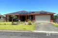 Property photo of 74 Mayers Drive Tuncurry NSW 2428