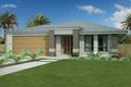 Property photo of 10 Clive Road Birkdale QLD 4159