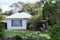 Property photo of 40 Acacia Avenue Waratah West NSW 2298