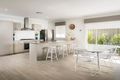 Property photo of 17 Nisden View Harrisdale WA 6112