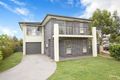 Property photo of 17 Hibiscus Street Bonnyrigg NSW 2177