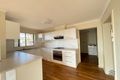 Property photo of 22 Koolama Crescent South Hedland WA 6722