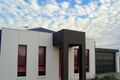 Property photo of 84 Summer Drive Buronga NSW 2739