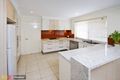 Property photo of 38 Bayberry Crescent Warner QLD 4500