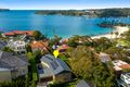 Property photo of 12 Stanton Road Mosman NSW 2088